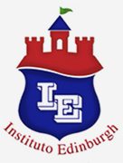 Instituto Edimburgh
